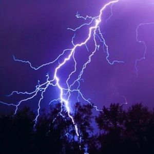 Meet your Posher, Ruby